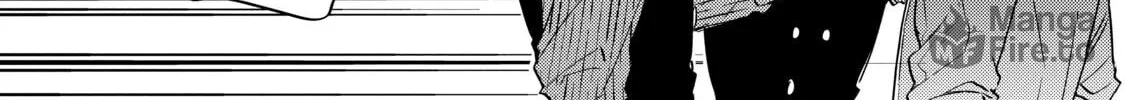 Thompson Chapter 2 page 50 - 