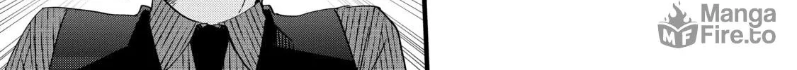 Thompson Chapter 2 page 6 - 