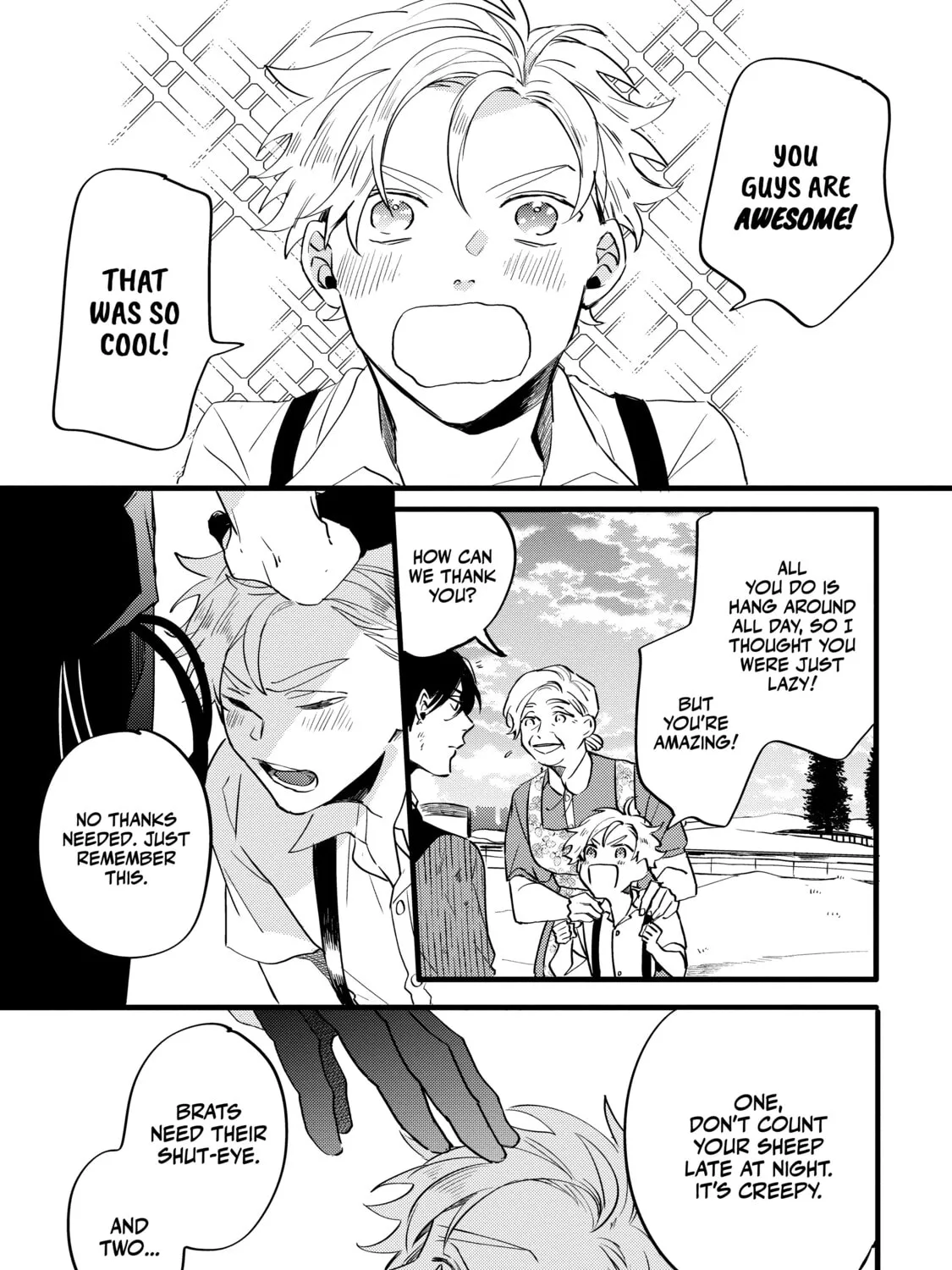 Thompson Chapter 2 page 51 - 