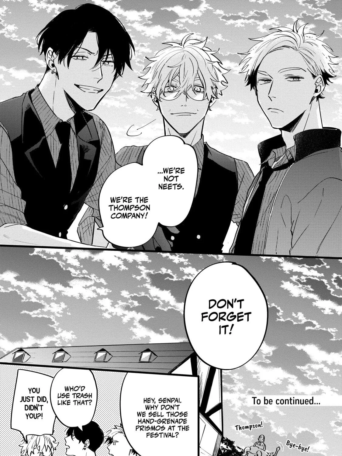 Thompson Chapter 2 page 53 - 