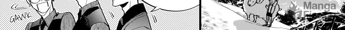 Thompson Chapter 2 page 54 - 