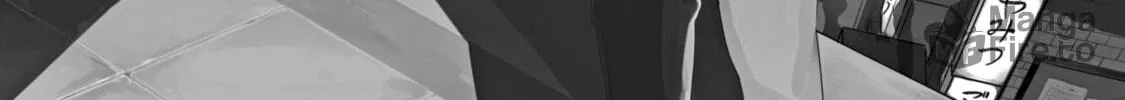 Thompson Chapter 2 page 60 - 