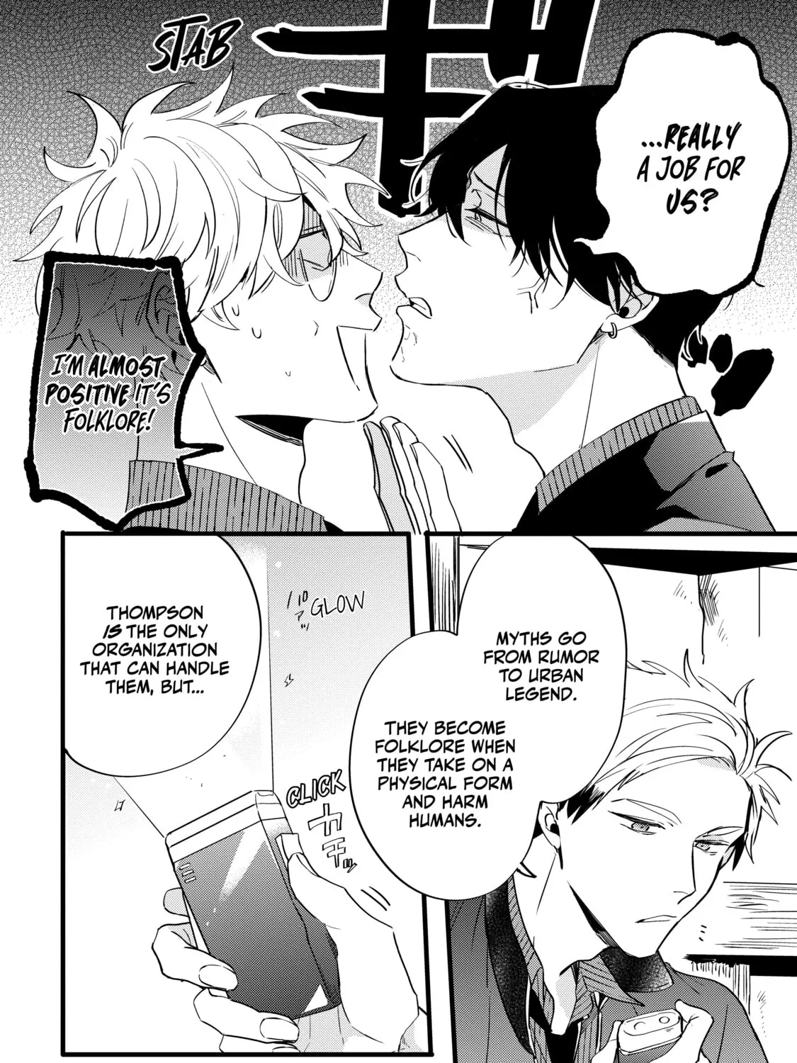 Thompson Chapter 2 page 7 - 