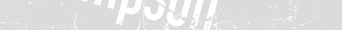 Thompson Chapter 2 page 62 - 