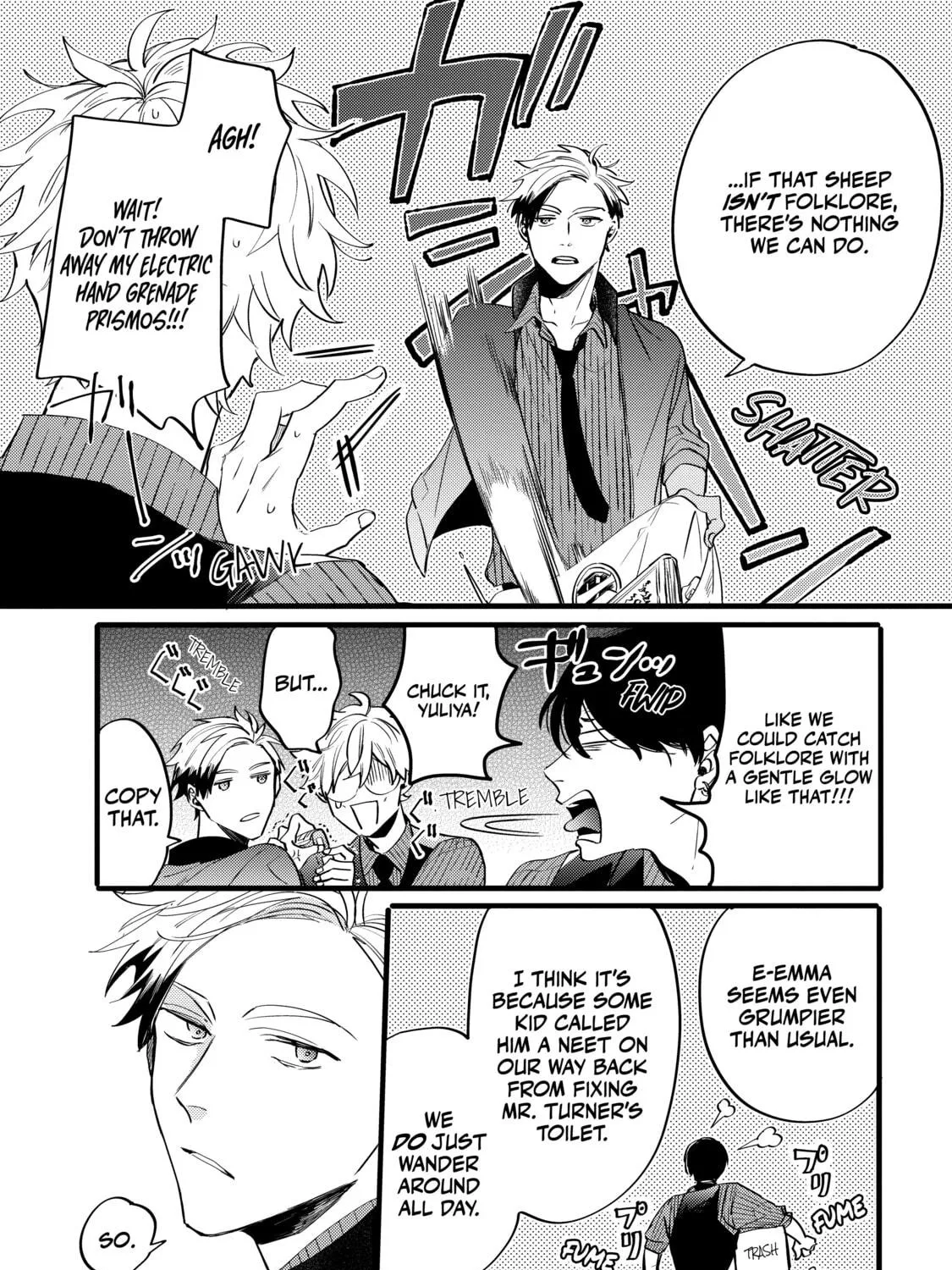 Thompson Chapter 2 page 9 - 