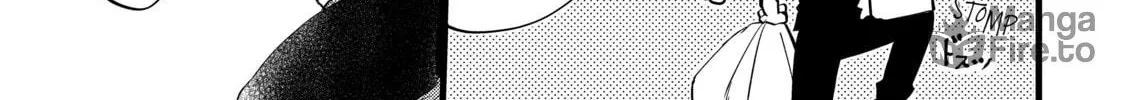 Thompson Chapter 2 page 10 - 
