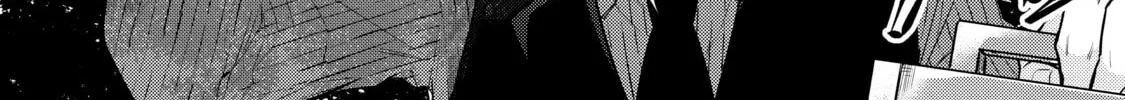 Thompson Chapter 3 page 2 - 