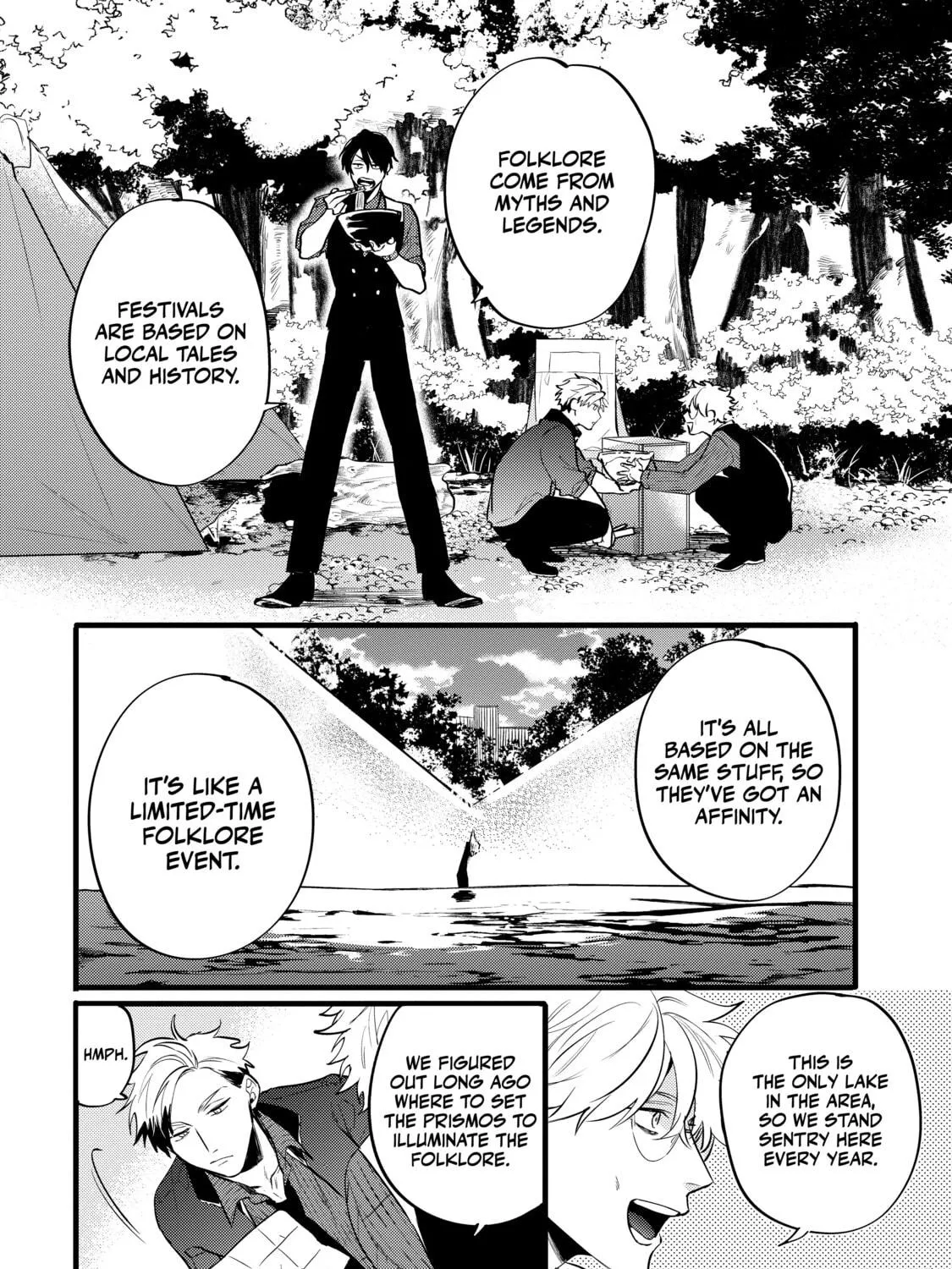 Thompson Chapter 3 page 11 - 