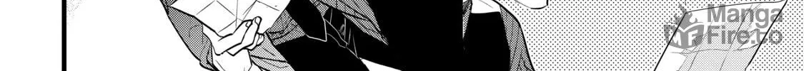 Thompson Chapter 3 page 12 - 