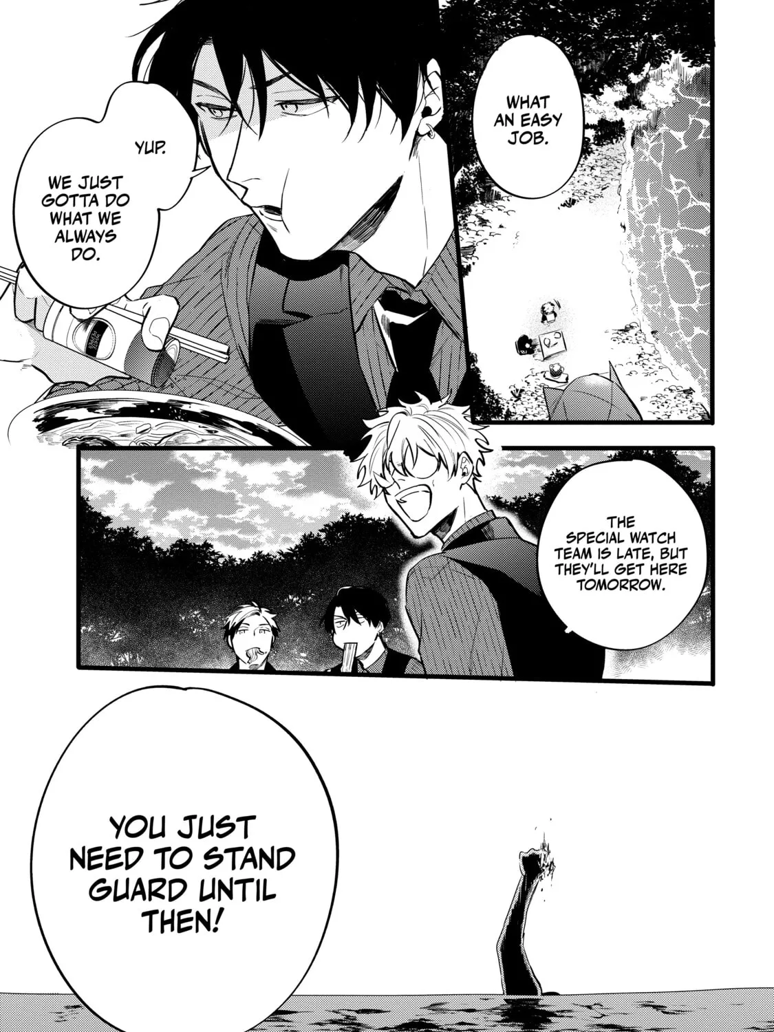 Thompson Chapter 3 page 13 - 