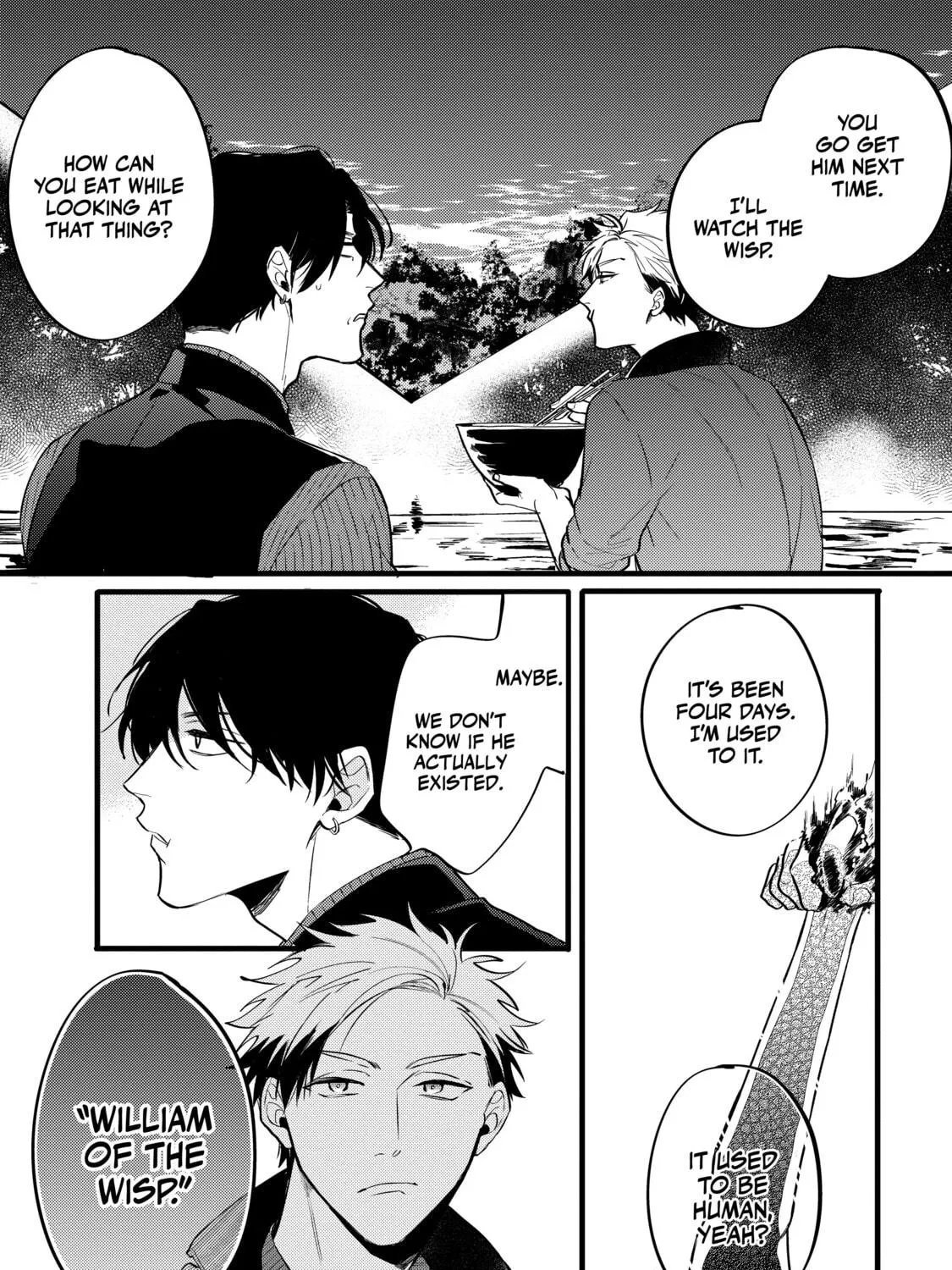 Thompson Chapter 3 page 17 - 