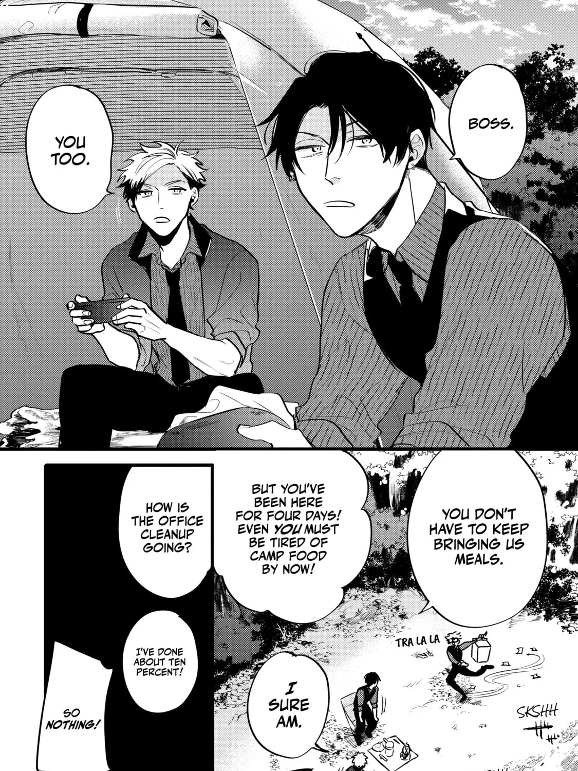 Thompson Chapter 3 page 3 - 