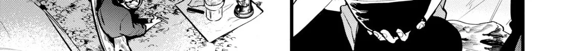 Thompson Chapter 3 page 22 - 