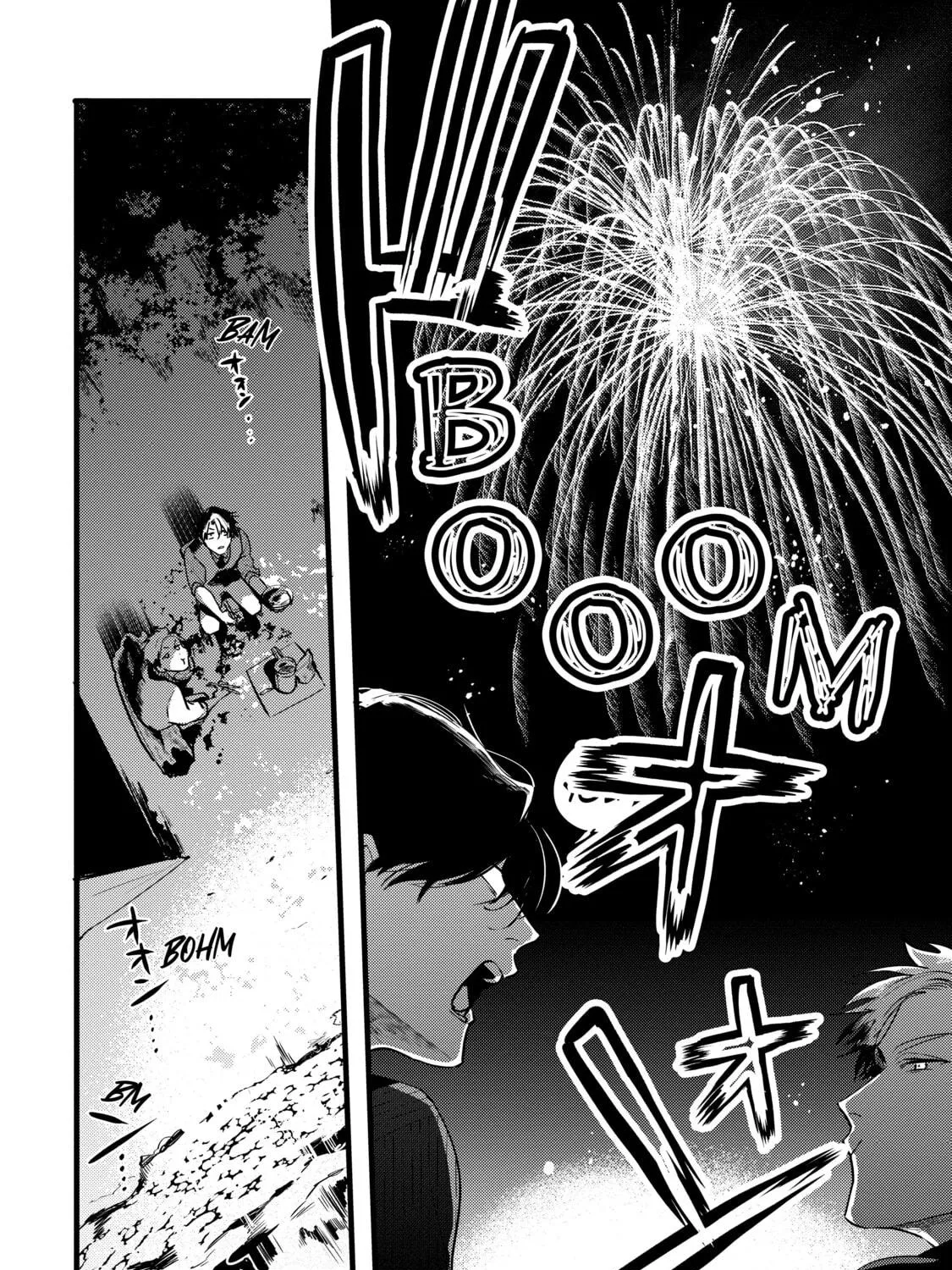 Thompson Chapter 3 page 23 - 
