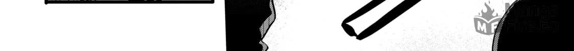 Thompson Chapter 3 page 24 - 