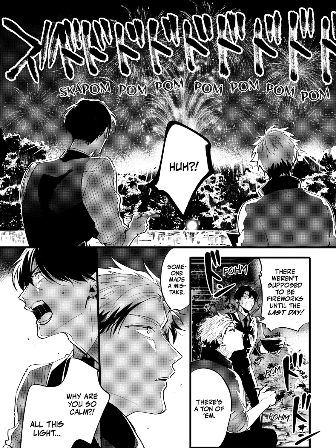 Thompson Chapter 3 page 25 - 