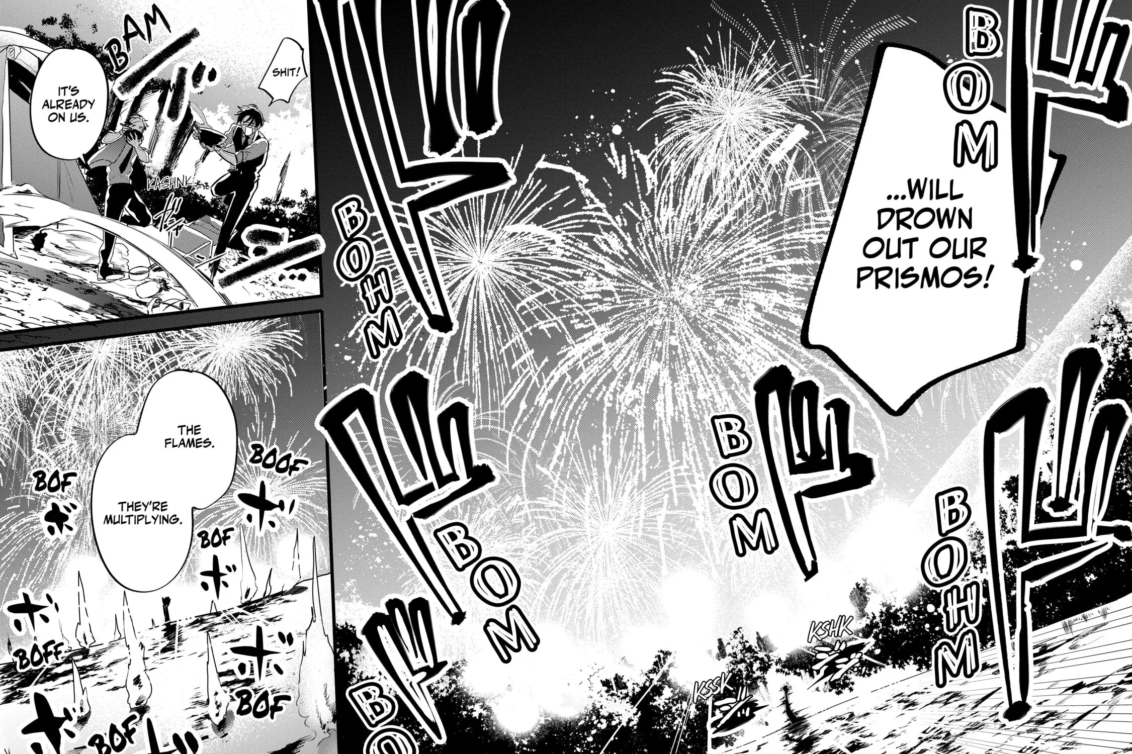 Thompson Chapter 3 page 27 - 