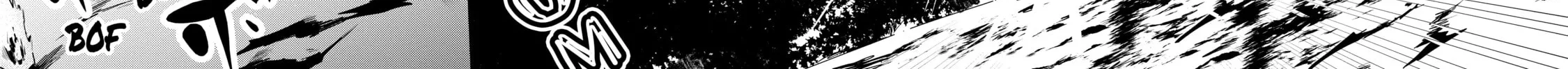 Thompson Chapter 3 page 28 - 