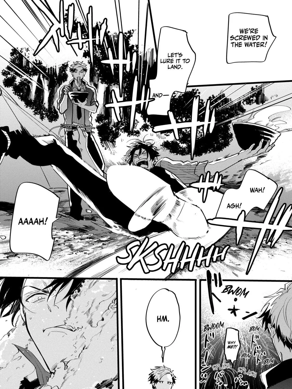 Thompson Chapter 3 page 29 - 