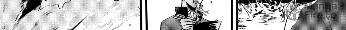 Thompson Chapter 3 page 30 - 