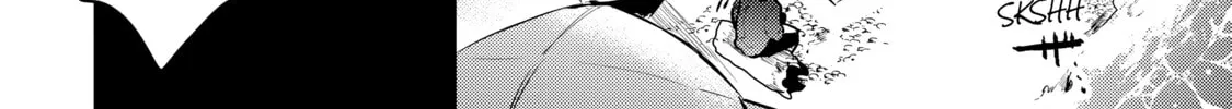 Thompson Chapter 3 page 4 - 