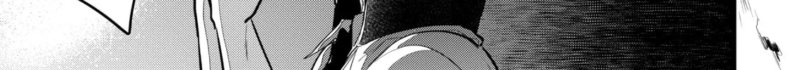 Thompson Chapter 3 page 32 - 