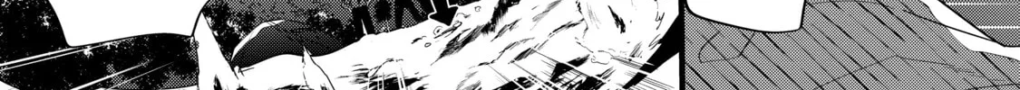 Thompson Chapter 3 page 34 - 