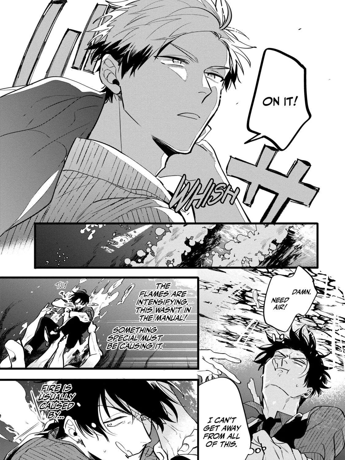 Thompson Chapter 3 page 35 - 