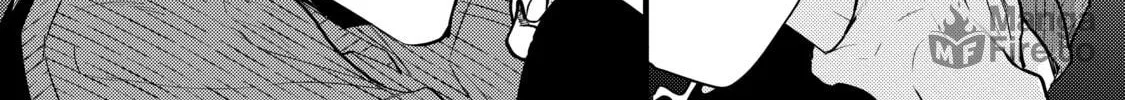 Thompson Chapter 3 page 36 - 