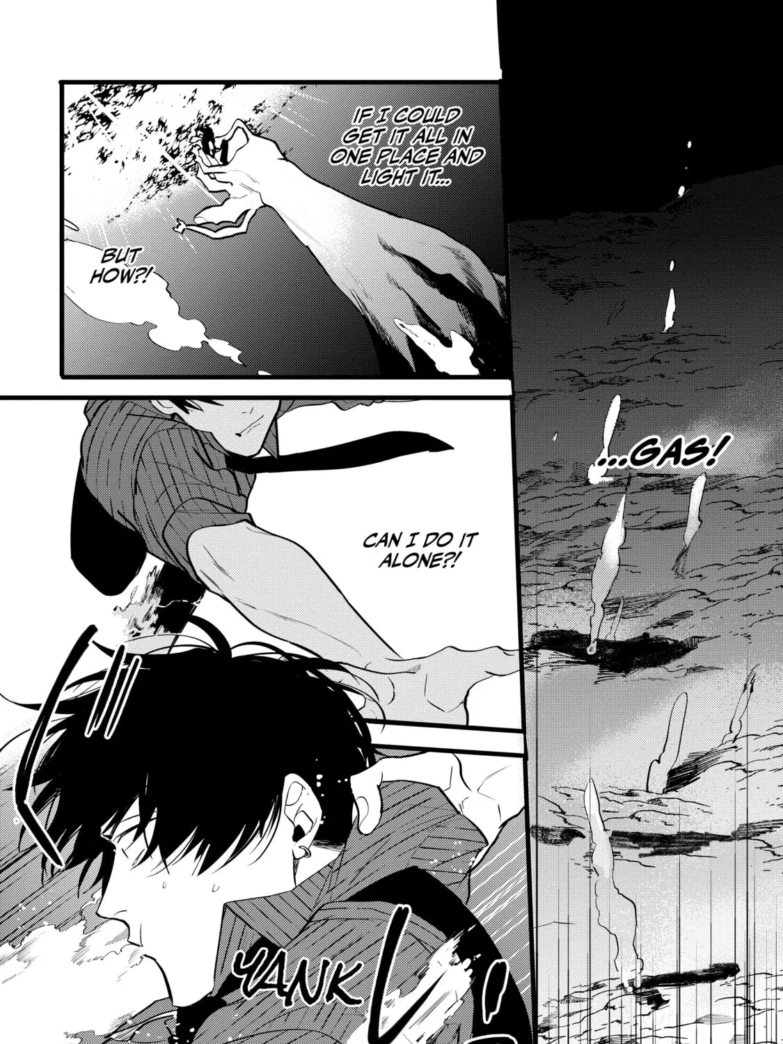 Thompson Chapter 3 page 37 - 