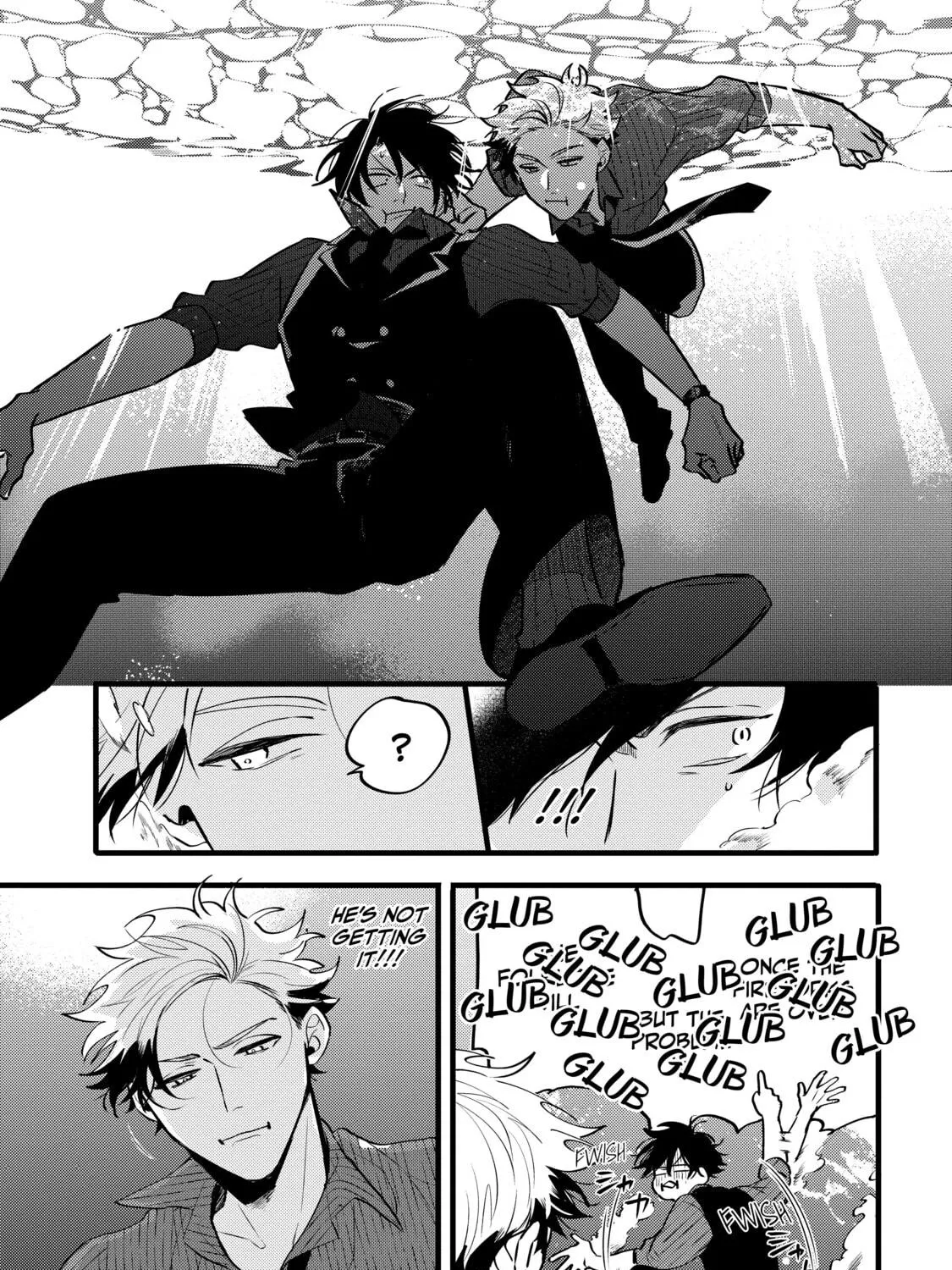 Thompson Chapter 3 page 39 - 