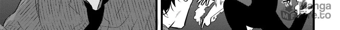 Thompson Chapter 3 page 40 - 