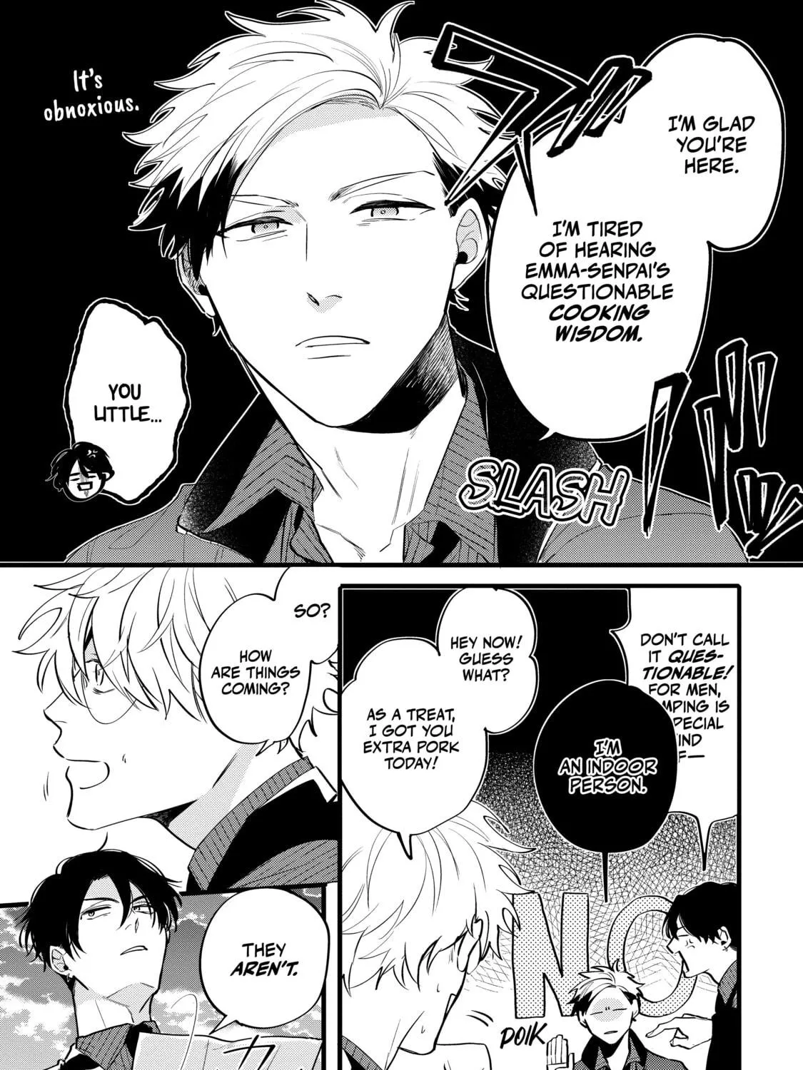 Thompson Chapter 3 page 5 - 