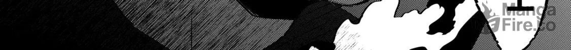 Thompson Chapter 3 page 42 - 
