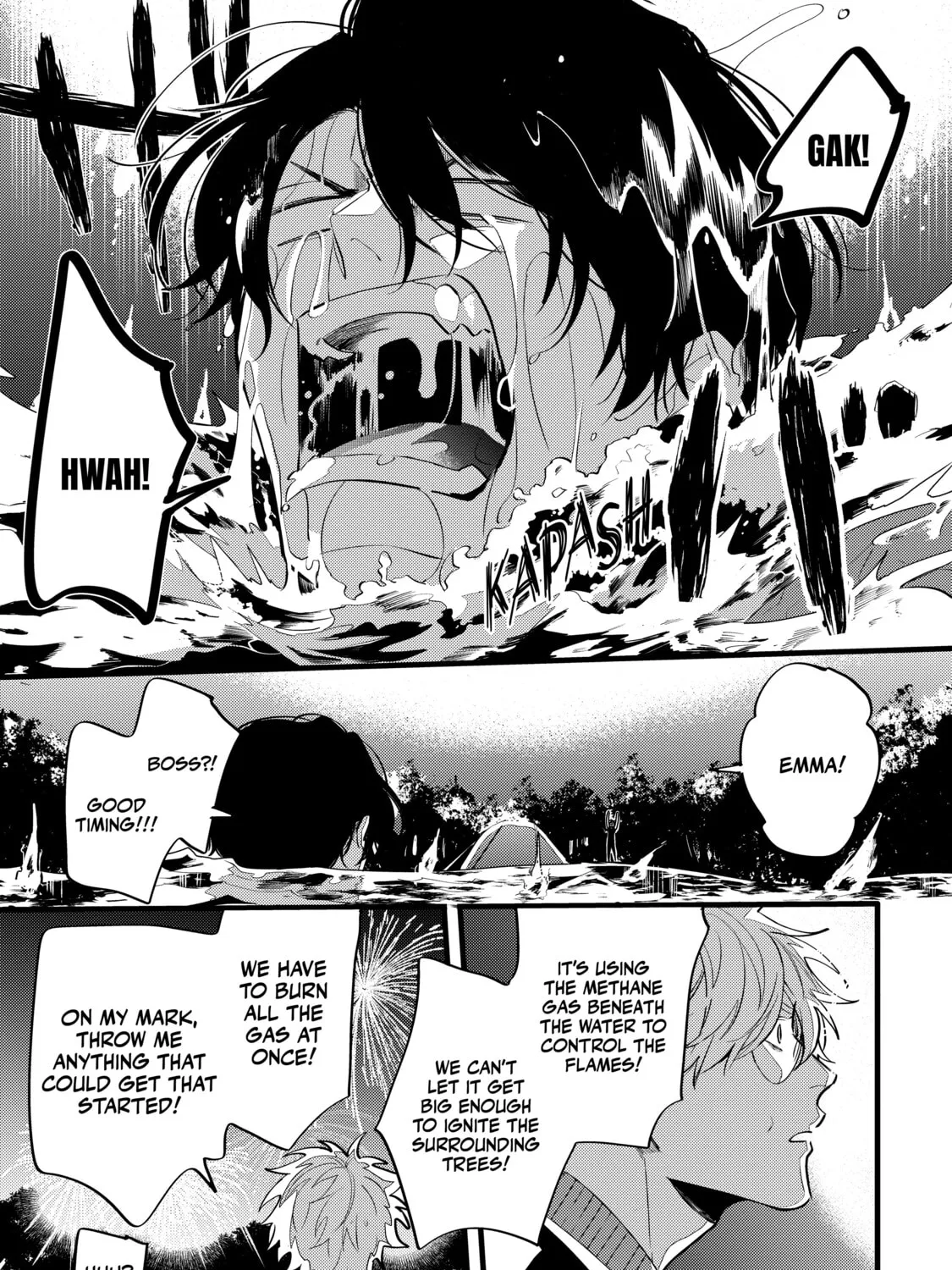 Thompson Chapter 3 page 43 - 