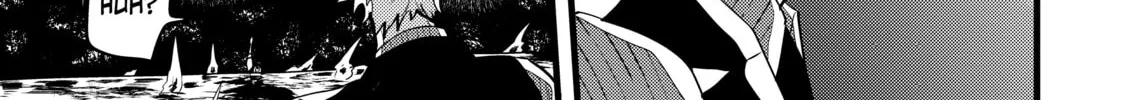 Thompson Chapter 3 page 44 - 