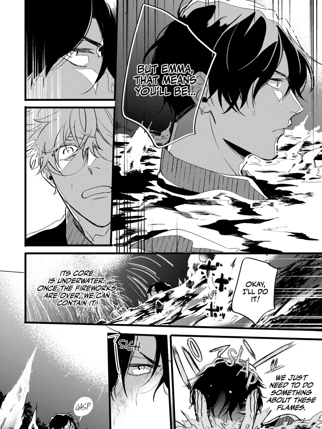 Thompson Chapter 3 page 45 - 