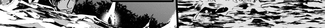 Thompson Chapter 3 page 46 - 