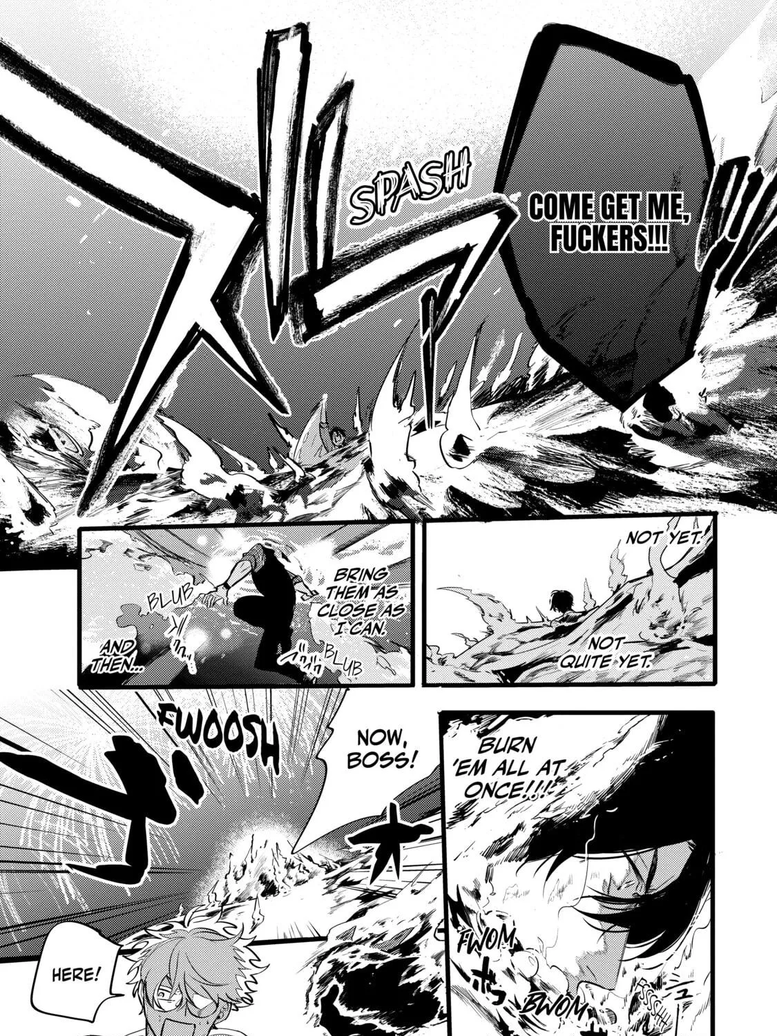Thompson Chapter 3 page 47 - 