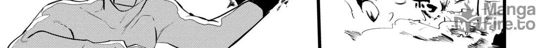 Thompson Chapter 3 page 48 - 