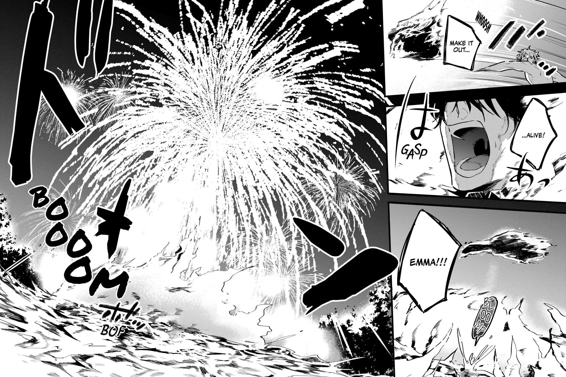 Thompson Chapter 3 page 49 - 