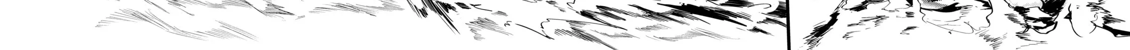 Thompson Chapter 3 page 50 - 