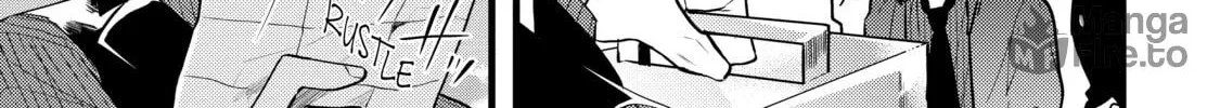 Thompson Chapter 3 page 6 - 