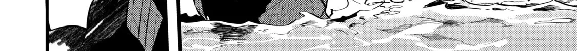 Thompson Chapter 3 page 52 - 