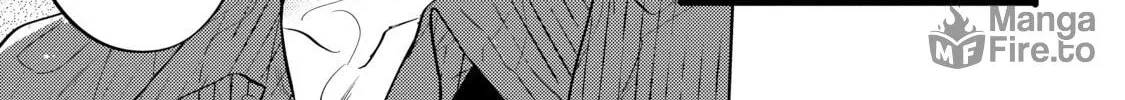 Thompson Chapter 3 page 54 - 