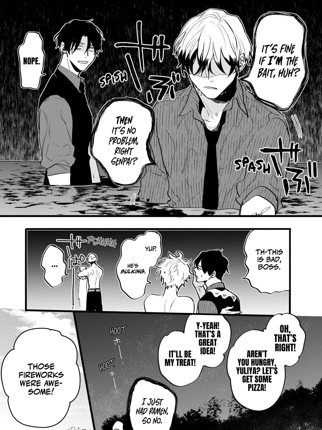 Thompson Chapter 3 page 55 - 