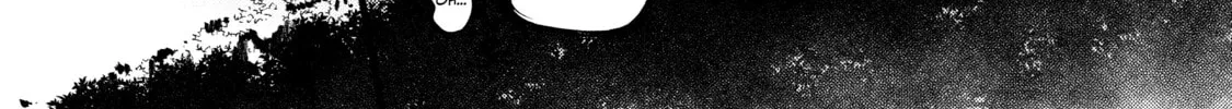 Thompson Chapter 3 page 56 - 