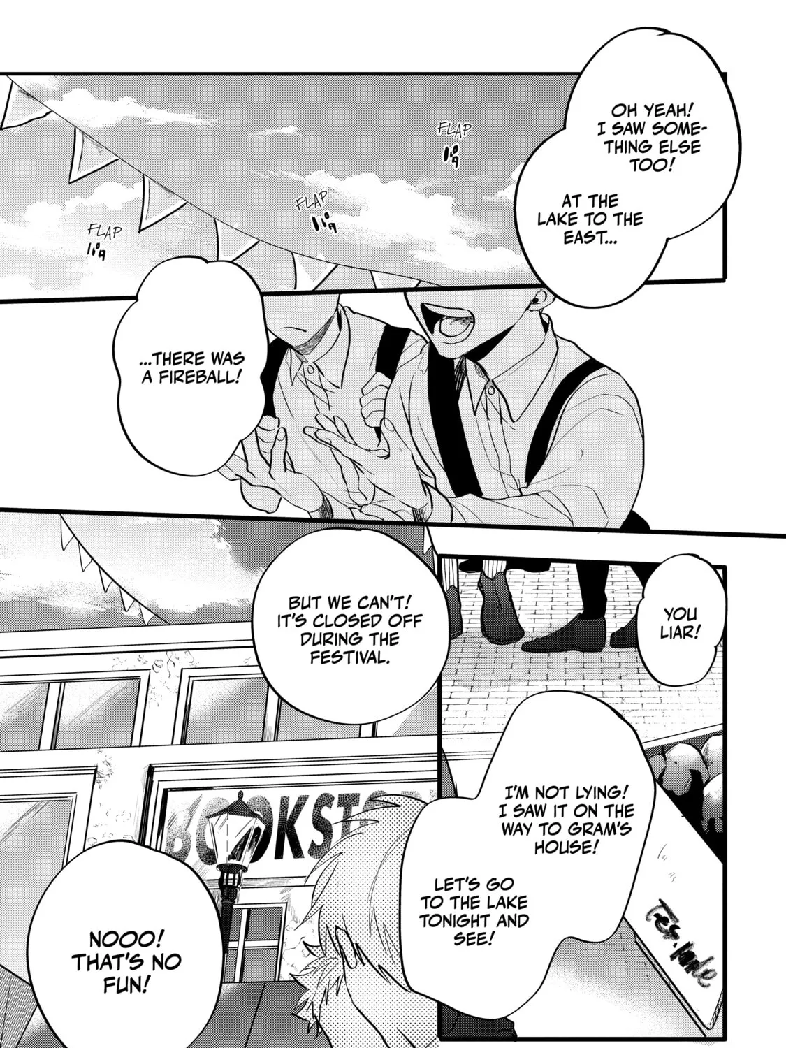 Thompson Chapter 3 page 57 - 
