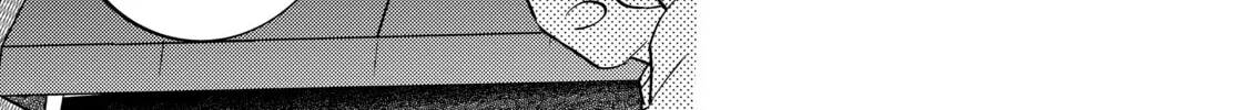 Thompson Chapter 3 page 58 - 