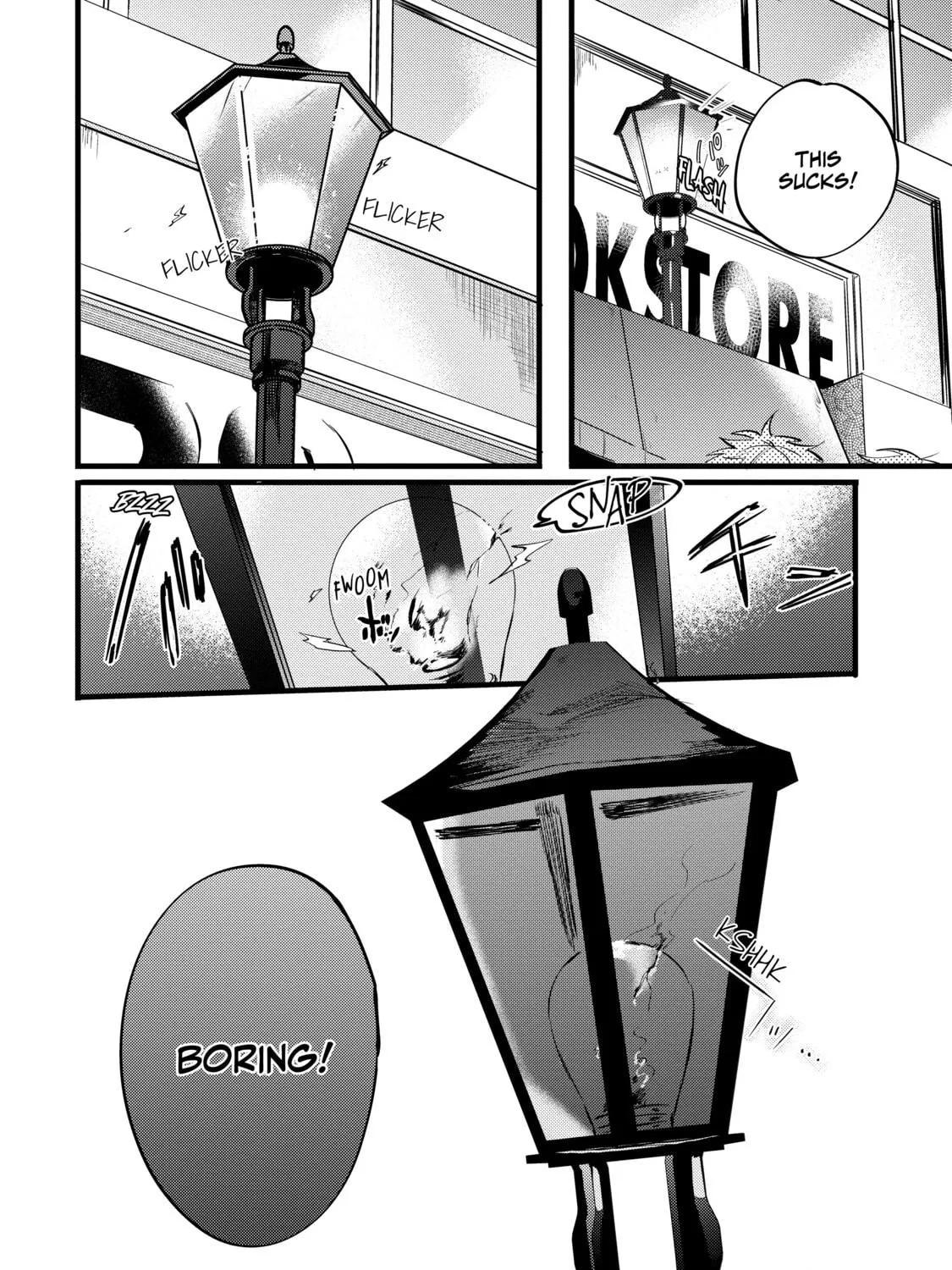 Thompson Chapter 3 page 59 - 
